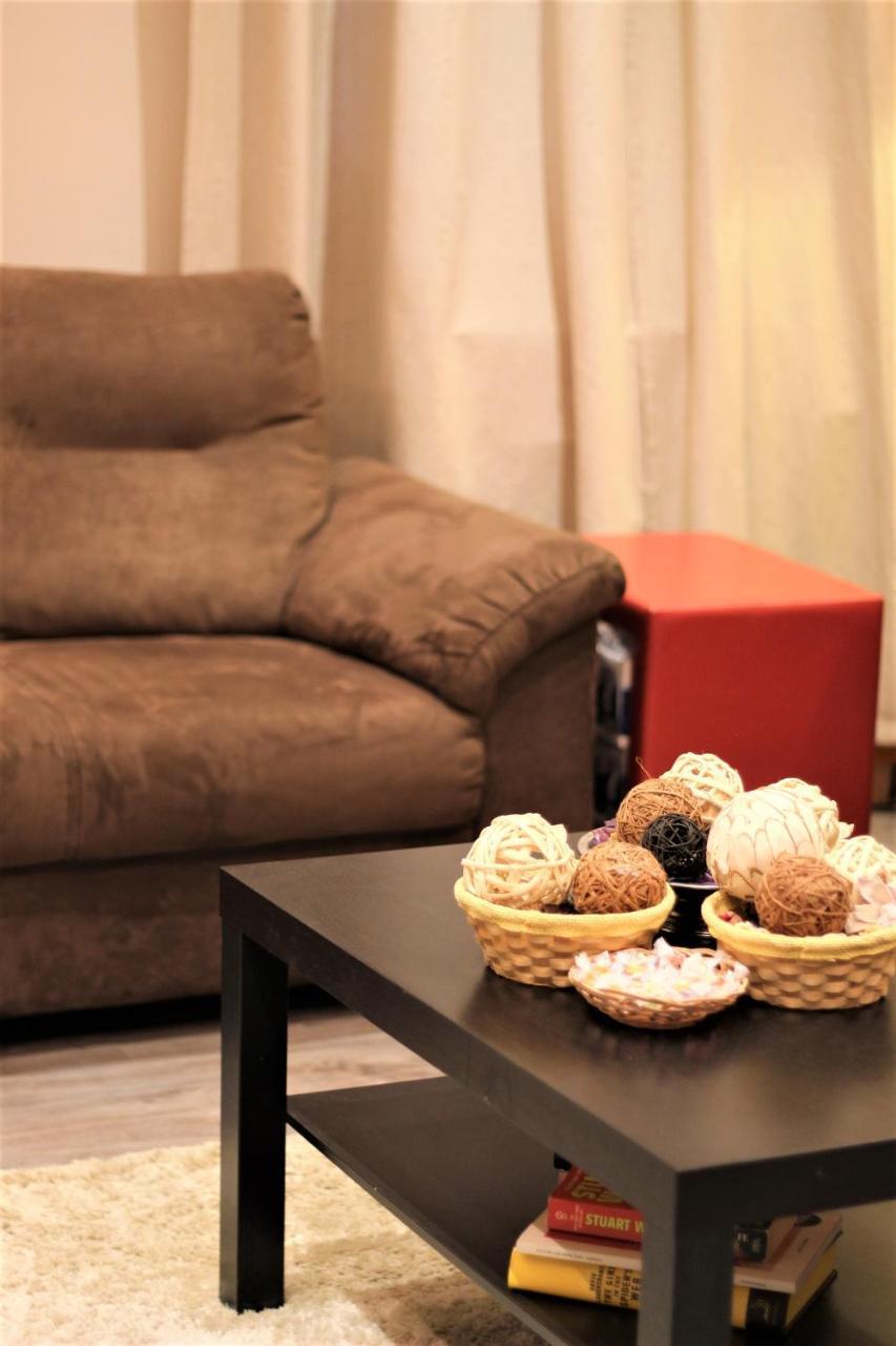 Relais Sistina Bed & Breakfast Rome Exterior photo